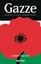 Gazze Geçmişten Günümüze Direnişin Toprağı