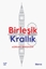 Birleşik Krallık