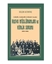 Ceditçilik ve Kadimcilik Geriliminde Arayışlar: Rusya Mu¨slu¨manları ve Kimlik Sorunu (1904-1916)