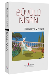 Büyülü Nisan