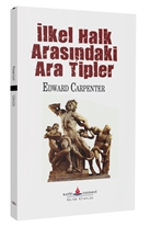 İlkel Halk Arasındaki Ara Tipler