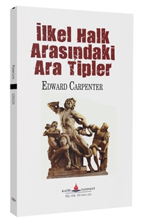 İlkel Halk Arasındaki Ara Tipler