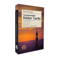 Yeryüzündeki Dinler Tarihi