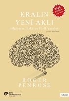 Kralın Yeni Aklı