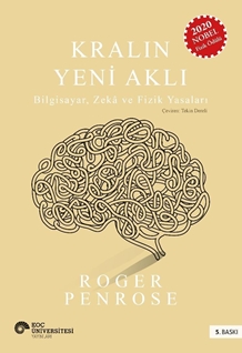 Kralın Yeni Aklı