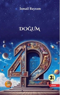 Kırk – 2 Doğum