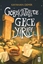 Göbeklitepe de Gece Yarısı