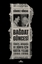 Bağdat Güncesi Türkiye, Ortadoğu ve Dünya İçin Kritik Yıllar, 1986-1990