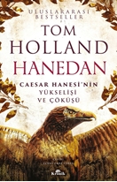 Hanedan Caesar Hanesi’nin Yükselişi ve Çöküşü