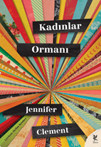 Kadınlar Ormanı