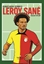 Kanatların Efendisi Leroy Sane
