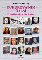 Çukurova’nın Ötesi