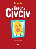 Cesur Civciv