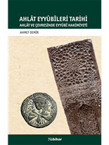 AhlâtEyyûbîleriTarihi