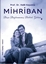 Mihriban