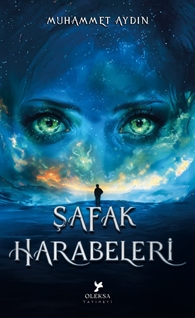 Şafak Harabeleri