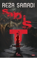 Sadist