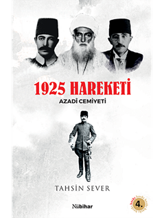 1925HareketiAzadîCemiyeti