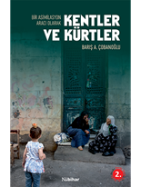 BirAsimilasyonAracıOlarakKenerveKürer