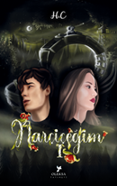 Narçiçeğim – 1 (Şömizli)