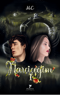 Narçiçeğim – 1 (Şömizli)
