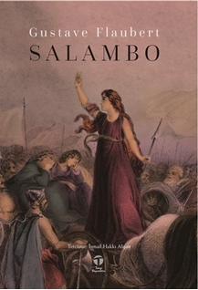 Salambo