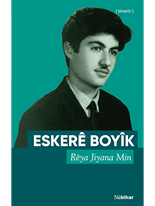 Riya Jiyana Min-Bîranîn