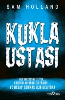 Kukla Ustası