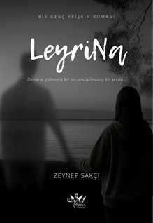 Leyrina