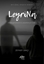 Leyrina