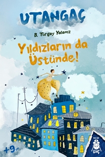 Utangaç  Yıldızların da Üstünde