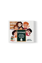 Sosfabe Sosyal Becerinin Alfabesi