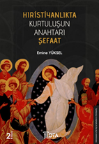 Hıristiyanlıkta Kurtuluşun Anahtarı