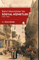 Bahri Memlüklerde Sosyal Hizmetler
