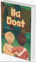İki Dost