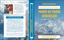 Pamir ve Pamir Kırgızları