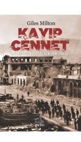 Kayıp Cennet