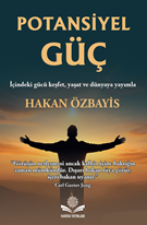 Potansiyel Güç