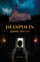 Diaspolis