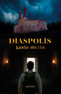 Diaspolis