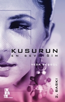 Kusurun En Sevdiğim