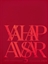 Vahap Avşar 2011-2024