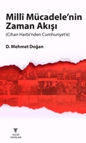 Millî Mücadele’nin Zaman Akışı