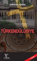 Türkendülüsiye