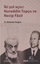 İki Yol Açıcı: Nureddin Topçu ve Necip Fazıl