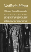 Nesillerin Mirası