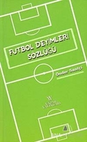 Futbol Deyimleri Sözlüğü