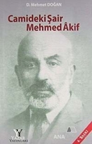 Camideki Şair Mehmed Akif