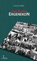 Son Darbe Ergenekon