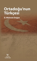Ortadoğu'nun Türkçesi